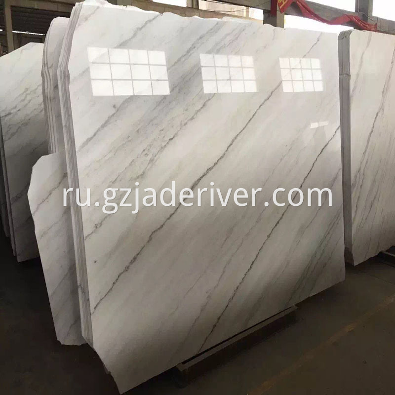 Factory Wholesale Marble Stone